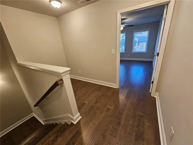 $2,600 | 5750 Rocky Falls Road, Suwanee, GA 30024