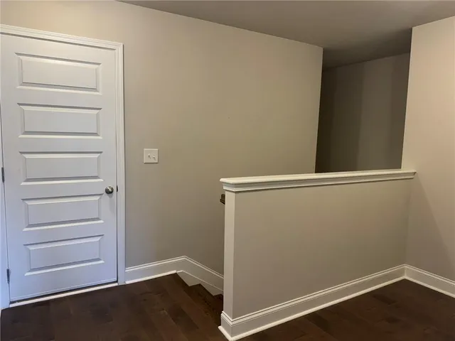 $2,600 | 5750 Rocky Falls Road, Suwanee, GA 30024