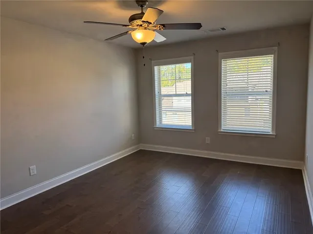 $2,600 | 5750 Rocky Falls Road, Suwanee, GA 30024