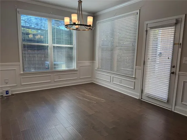 $2,600 | 5750 Rocky Falls Road, Suwanee, GA 30024