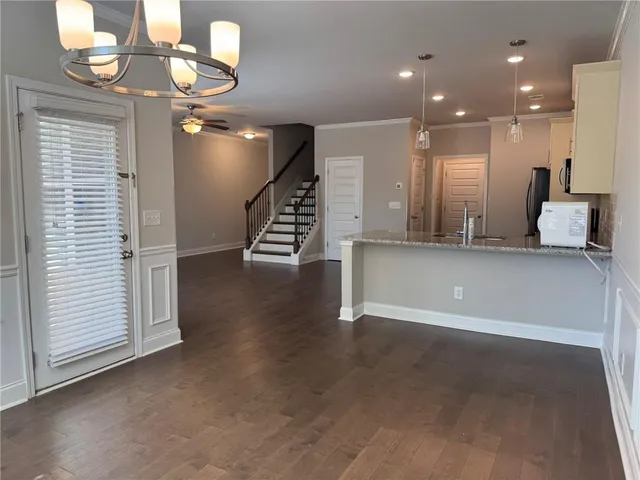 $2,600 | 5750 Rocky Falls Road, Suwanee, GA 30024