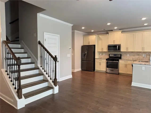 $2,600 | 5750 Rocky Falls Road, Suwanee, GA 30024