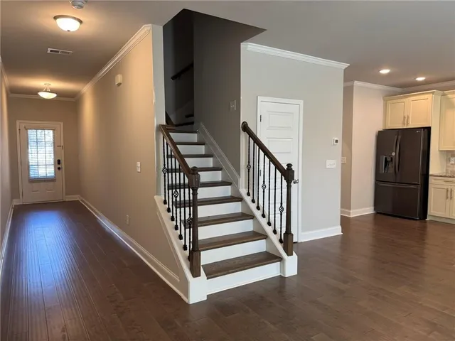 $2,600 | 5750 Rocky Falls Road, Suwanee, GA 30024