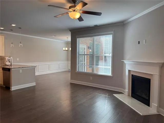 $2,600 | 5750 Rocky Falls Road, Suwanee, GA 30024