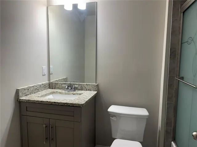 $2,600 | 5750 Rocky Falls Road, Suwanee, GA 30024