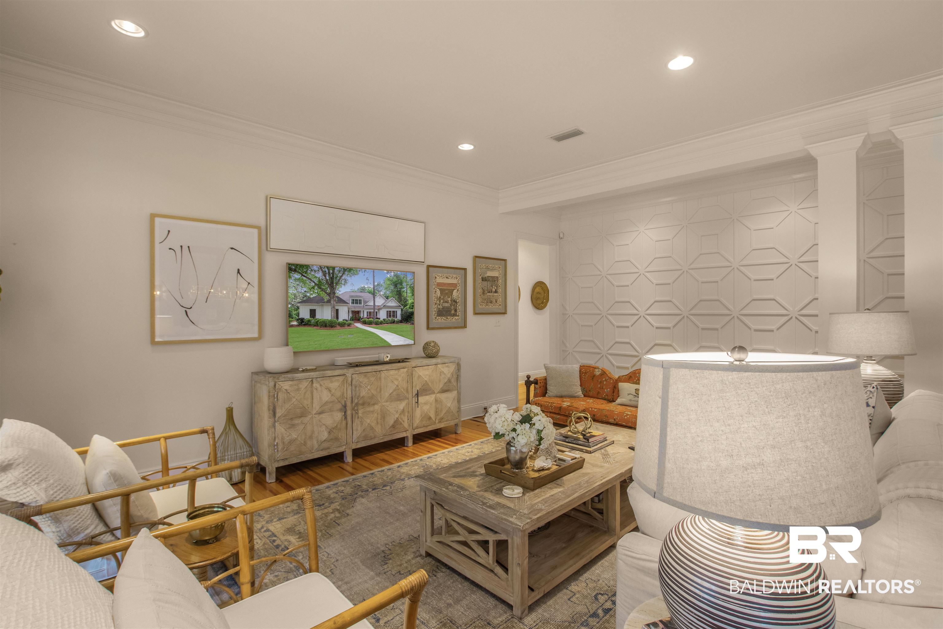 310 Cumberland Road Fairhope, AL 36532 - Photo 5 of 36