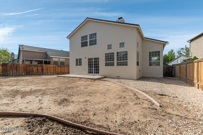 1383 Ridge Point Drive Carson City, NV 89706 - Photo 25 of 25 IMG_6845