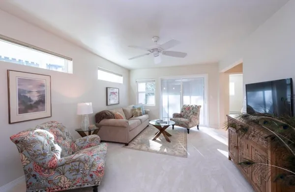 $589,000 | 2005 Warm Springs Road, Unit 21, Ketchum, ID 83340