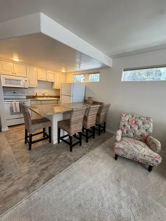 $559,000 | 2005 Warm Springs Road, Unit 21, Ketchum, ID 83340