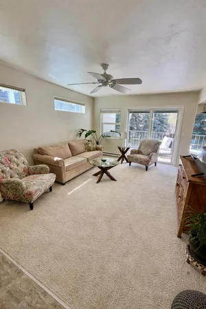 $559,000 | 2005 Warm Springs Road, Unit 21, Ketchum, ID 83340
