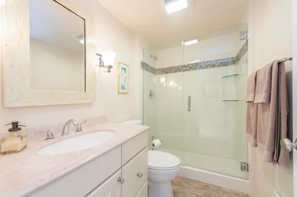 $589,000 | 2005 Warm Springs Road, Unit 21, Ketchum, ID 83340