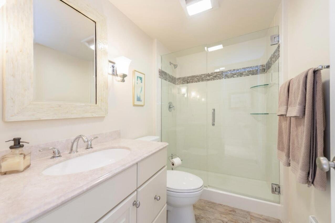 2005 Warm Springs Road, Unit 21 Ketchum, ID 83340 - Photo 5 of 7 IMG_3397