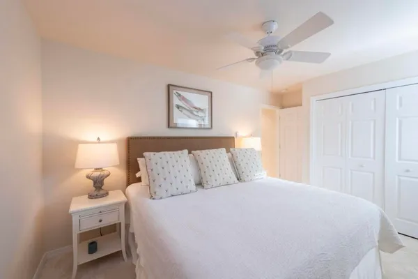 $589,000 | 2005 Warm Springs Road, Unit 21, Ketchum, ID 83340