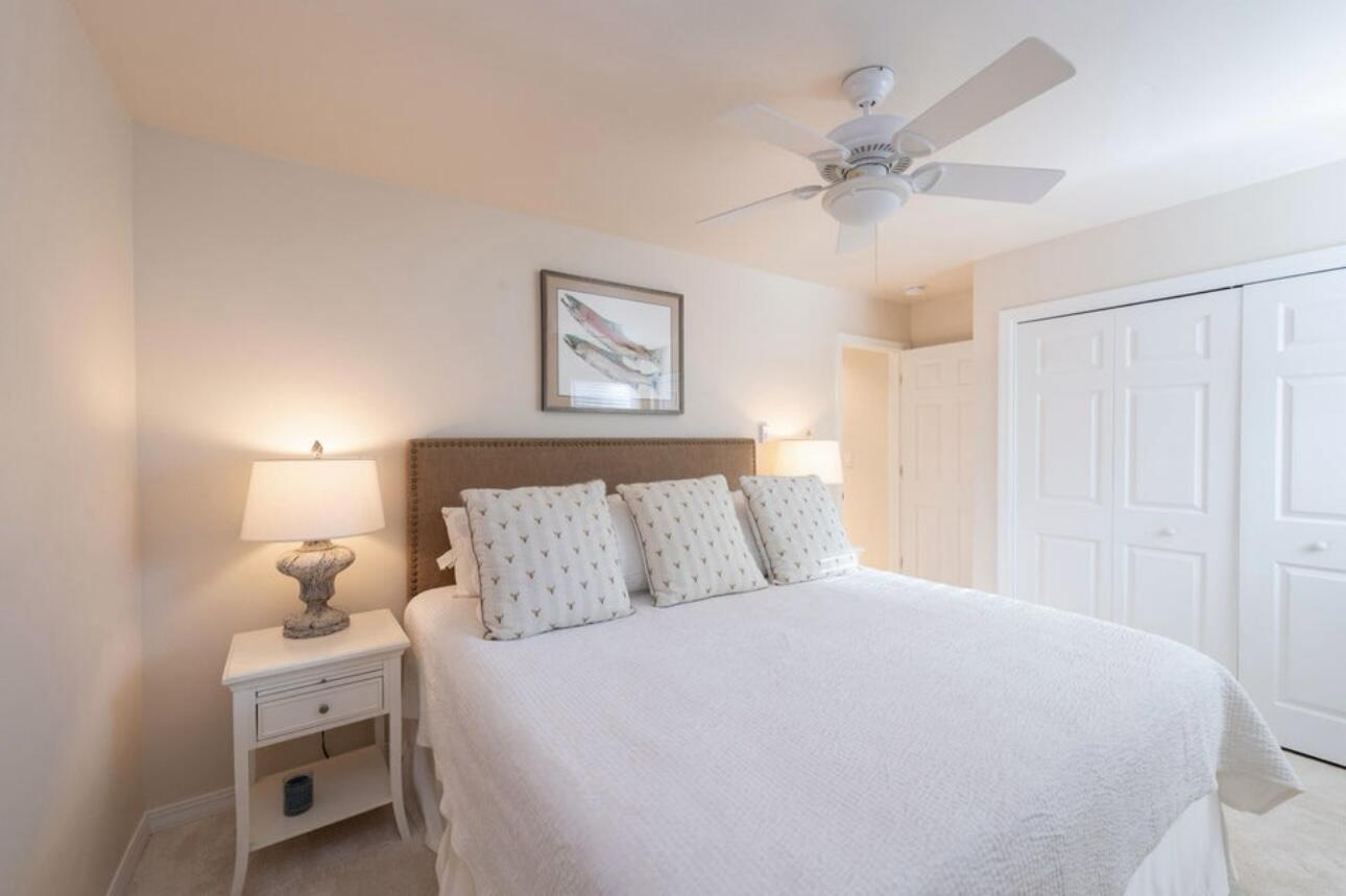 2005 Warm Springs Road, Unit 21 Ketchum, ID 83340 - Photo 6 of 7 IMG_3795