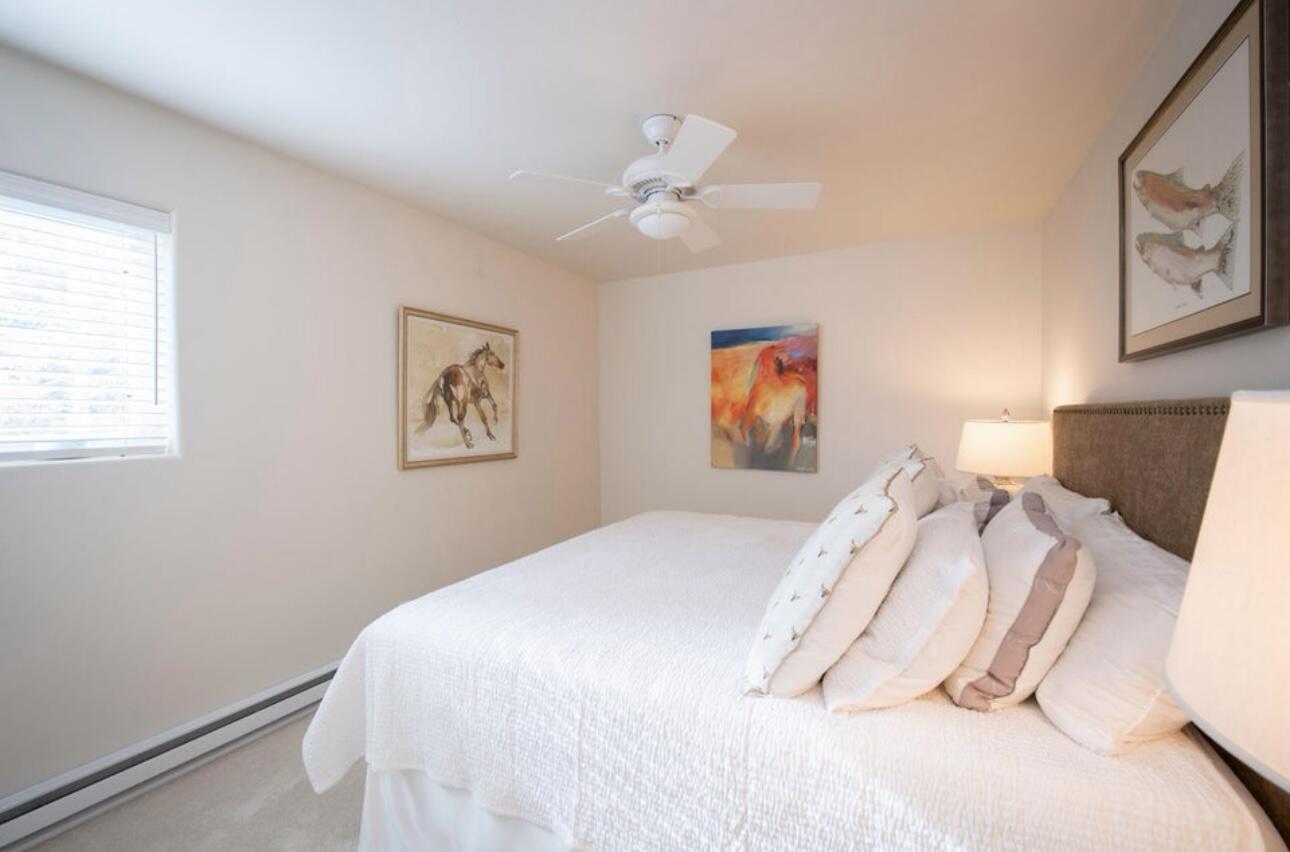 2005 Warm Springs Road, Unit 21 Ketchum, ID 83340 - Photo 7 of 7 IMG_3796