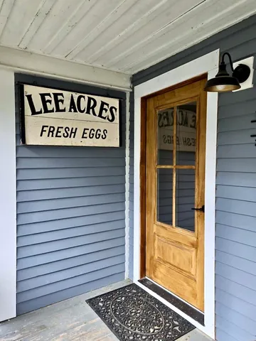 $899,000 | 284 Dallas Hill Road, Dallas Plt, ME 04970