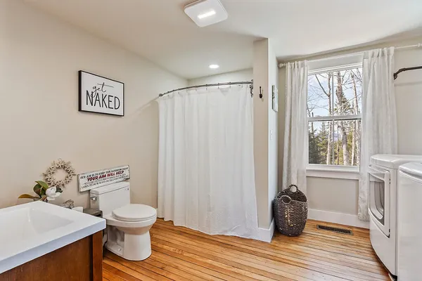 $825,000 | 284 Dallas Hill Road, Dallas Plt, ME 04970