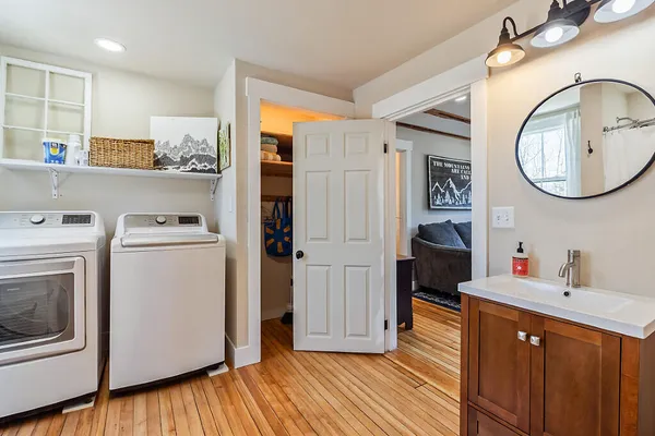 $825,000 | 284 Dallas Hill Road, Dallas Plt, ME 04970