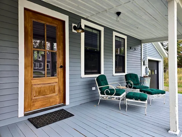 $899,000 | 284 Dallas Hill Road, Dallas Plt, ME 04970