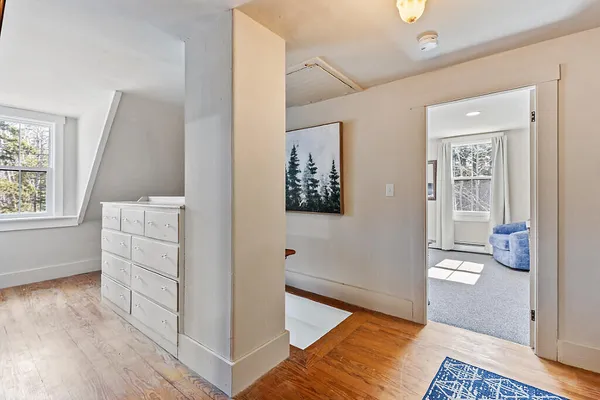 $849,000 | 284 Dallas Hill Road, Dallas Plt, ME 04970