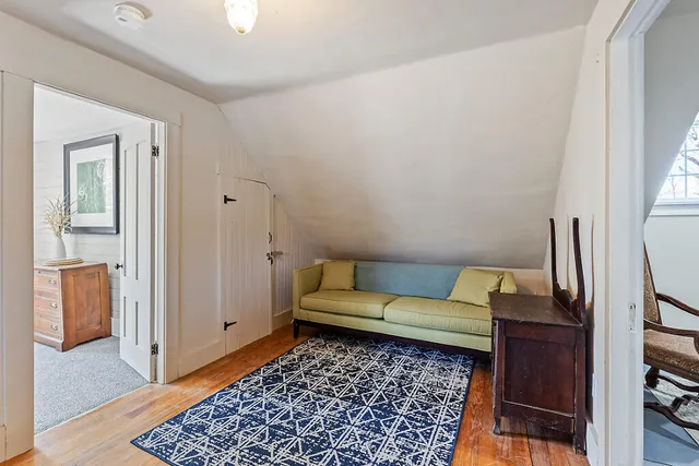 $899,000 | 284 Dallas Hill Road, Dallas Plt, ME 04970