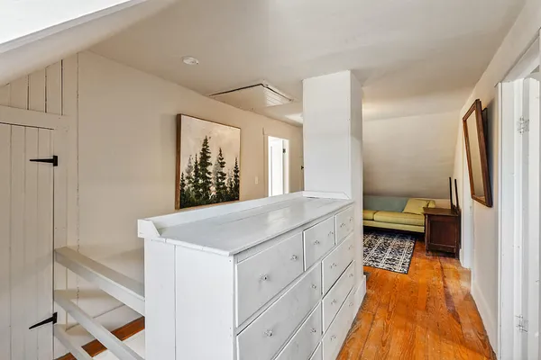 $849,000 | 284 Dallas Hill Road, Dallas Plt, ME 04970