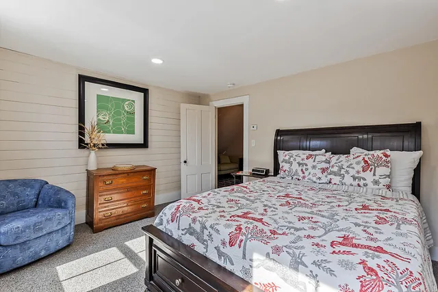 $899,000 | 284 Dallas Hill Road, Dallas Plt, ME 04970