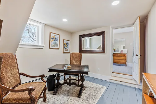 $849,000 | 284 Dallas Hill Road, Dallas Plt, ME 04970
