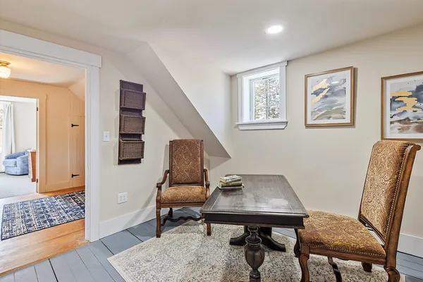 $825,000 | 284 Dallas Hill Road, Dallas Plt, ME 04970