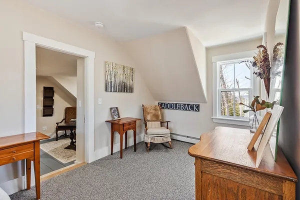 $849,000 | 284 Dallas Hill Road, Dallas Plt, ME 04970