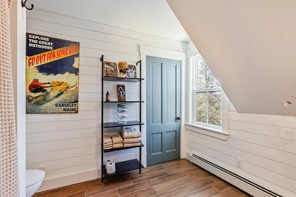 $825,000 | 284 Dallas Hill Road, Dallas Plt, ME 04970