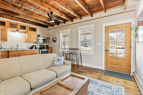 $849,000 | 284 Dallas Hill Road, Dallas Plt, ME 04970