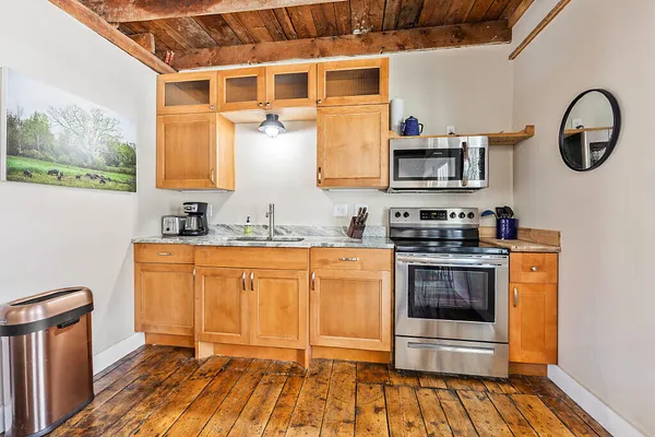 $825,000 | 284 Dallas Hill Road, Dallas Plt, ME 04970