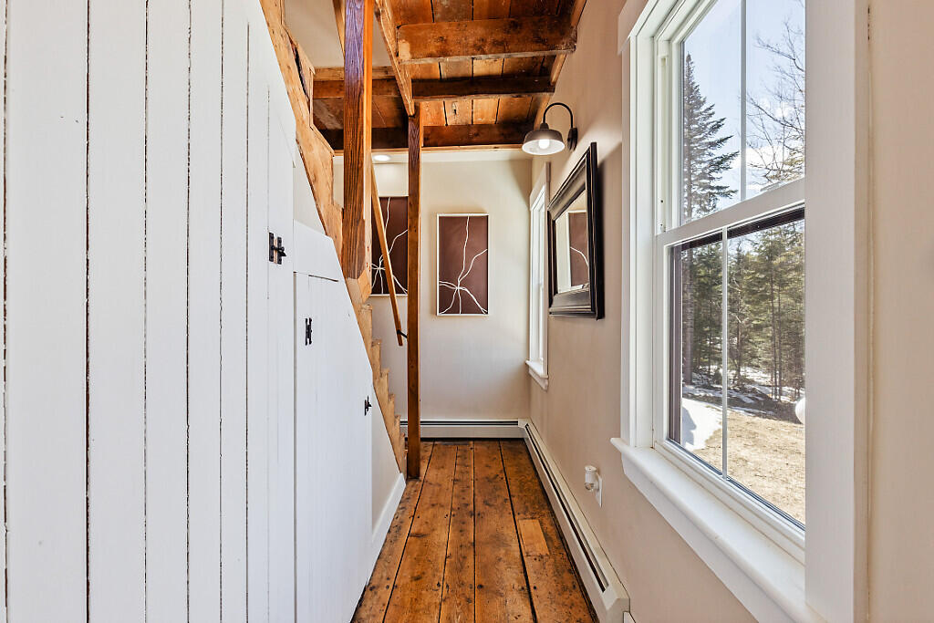 284 Dallas Hill Road Dallas Plt, ME 04970 - Photo 55 of 76 In-Law Unit