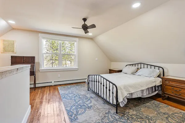 $825,000 | 284 Dallas Hill Road, Dallas Plt, ME 04970