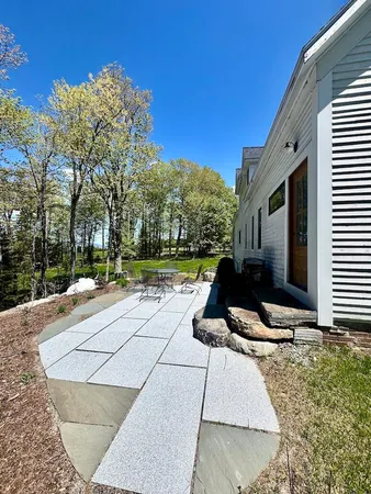 $849,000 | 284 Dallas Hill Road, Dallas Plt, ME 04970