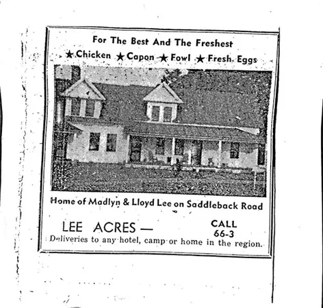 $849,000 | 284 Dallas Hill Road, Dallas Plt, ME 04970