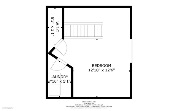 $849,000 | 284 Dallas Hill Road, Dallas Plt, ME 04970