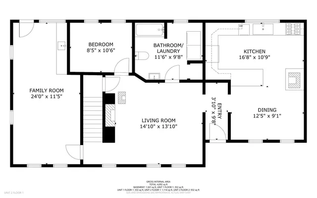 $899,000 | 284 Dallas Hill Road, Dallas Plt, ME 04970