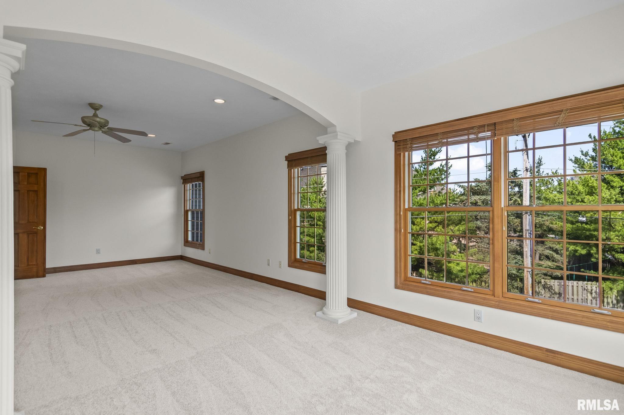 4809 Bears Paw Court Springfield, IL 62711 - Photo 33 of 70