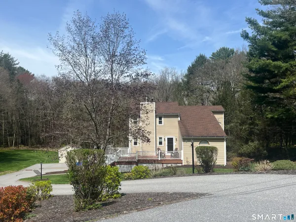 $619,900 | 97 Lair Road, New Hartford, CT 06057