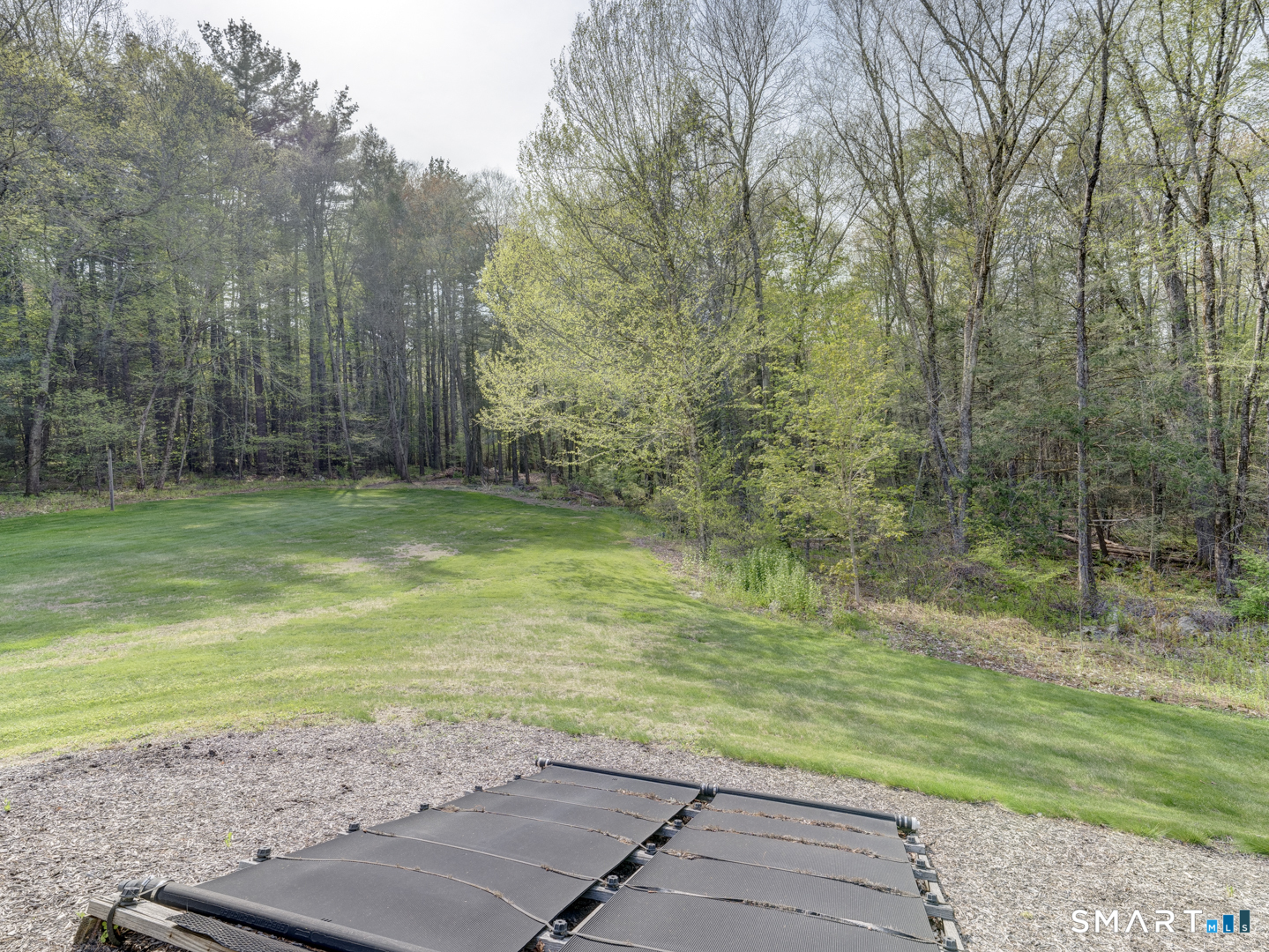 97 Lair Road New Hartford, CT 06057 - Photo 36 of 39 a view of a ocean view with beach