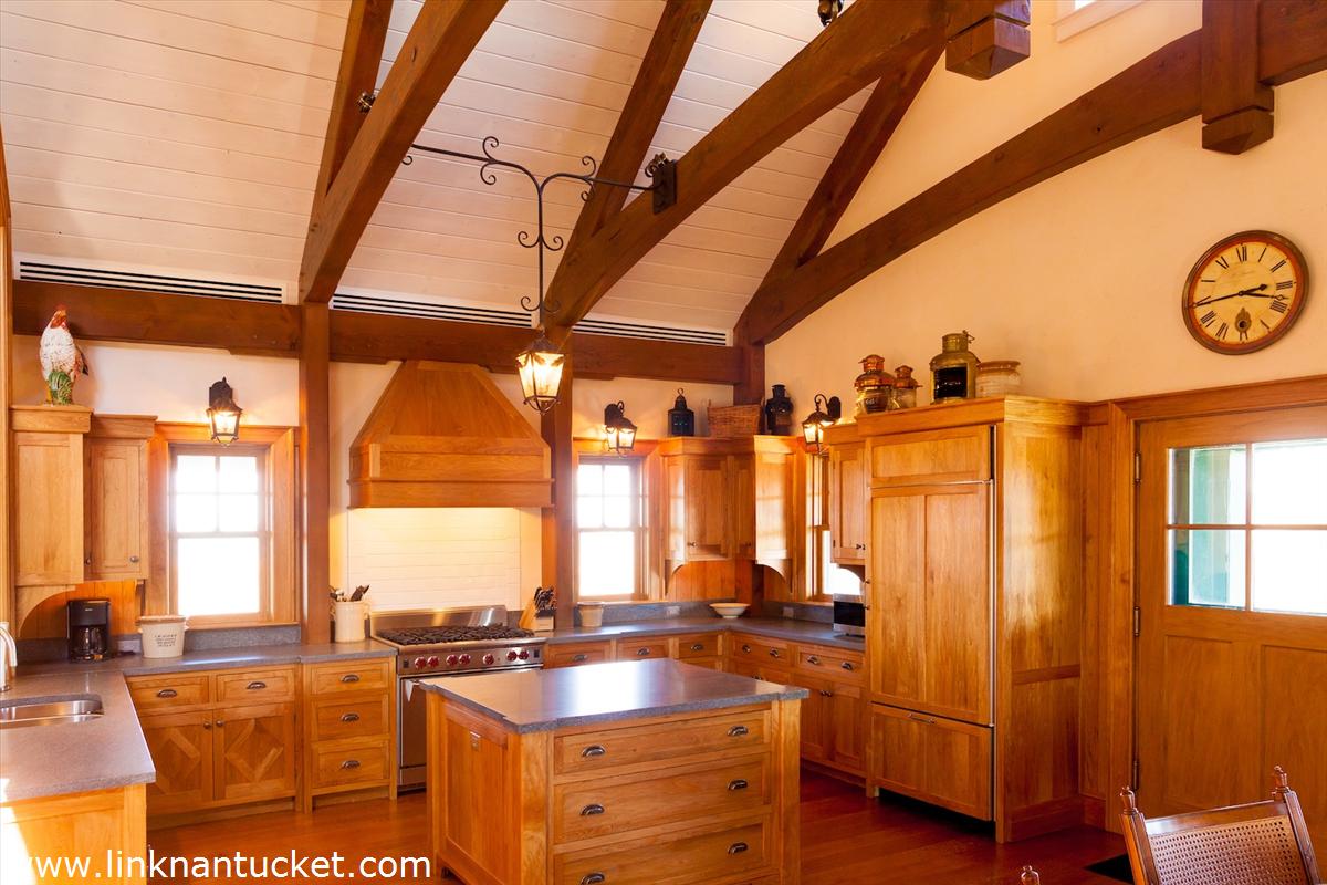 34 Shawkemo Road Nantucket, MA 02554 - Photo 12 of 30 Gallery Image 12