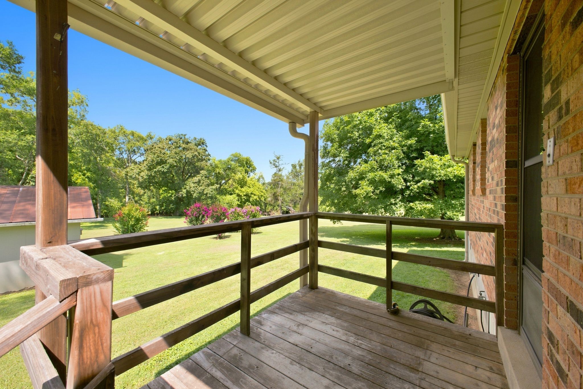 5757 Pettus Road Antioch, TN 37013 - Photo 22 of 48 Gallery Image 22
