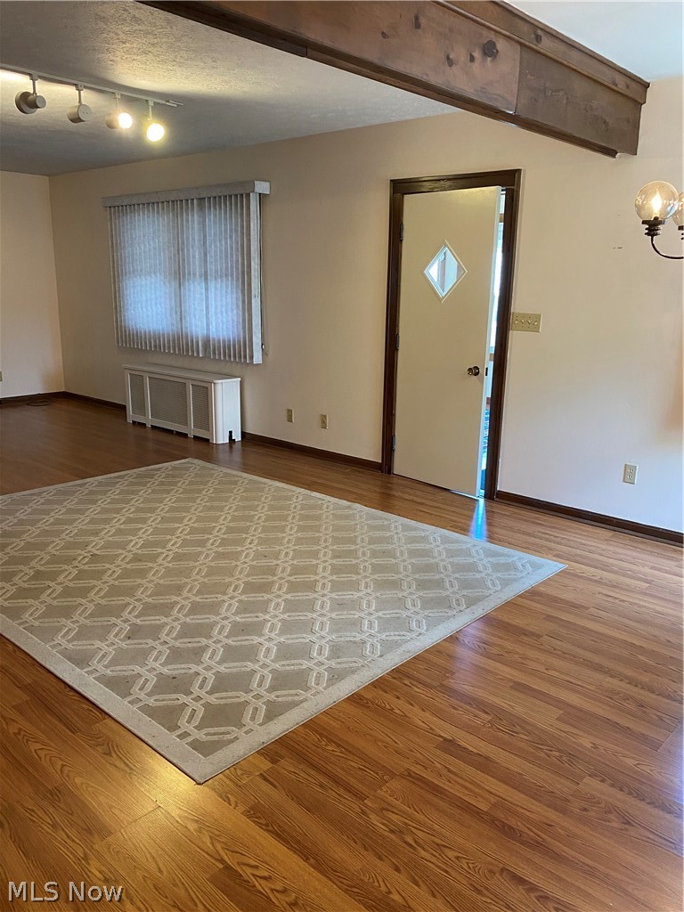 1271 Bunts Road Lakewood, OH 44107 - Photo 12 of 25