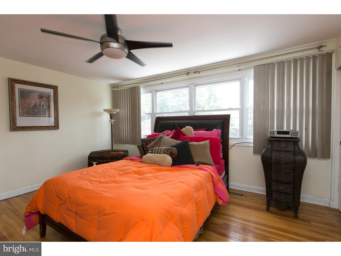 2707 West Country Club Road Philadelphia, PA 19131 - Photo 12 of 18 Gallery Image 12