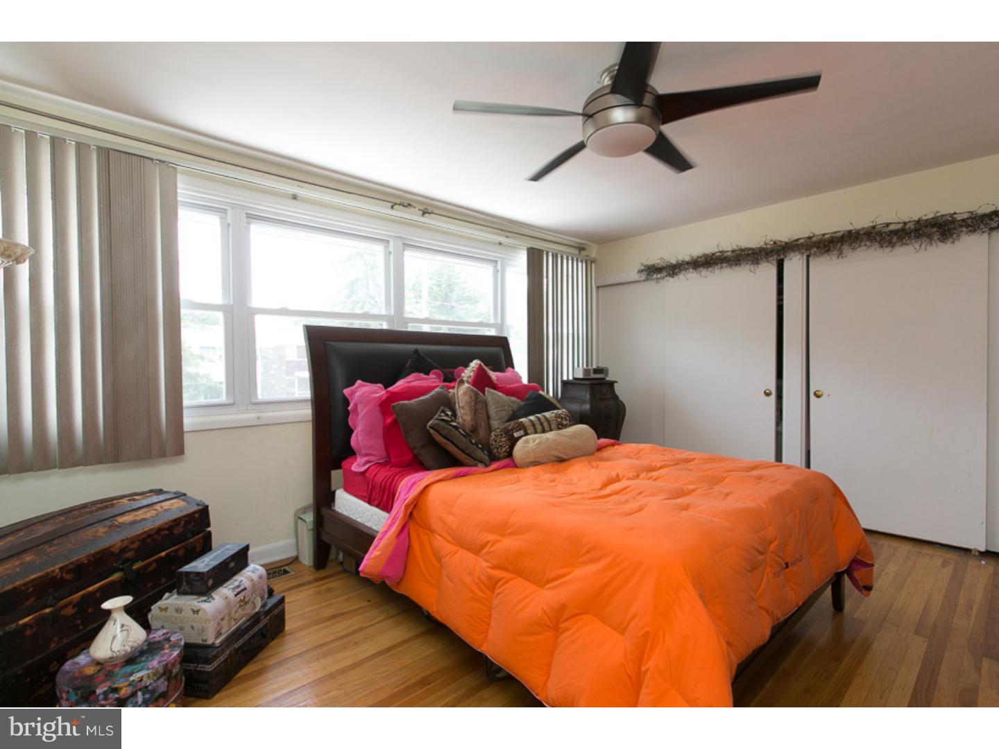 2707 West Country Club Road Philadelphia, PA 19131 - Photo 13 of 18 Gallery Image 13
