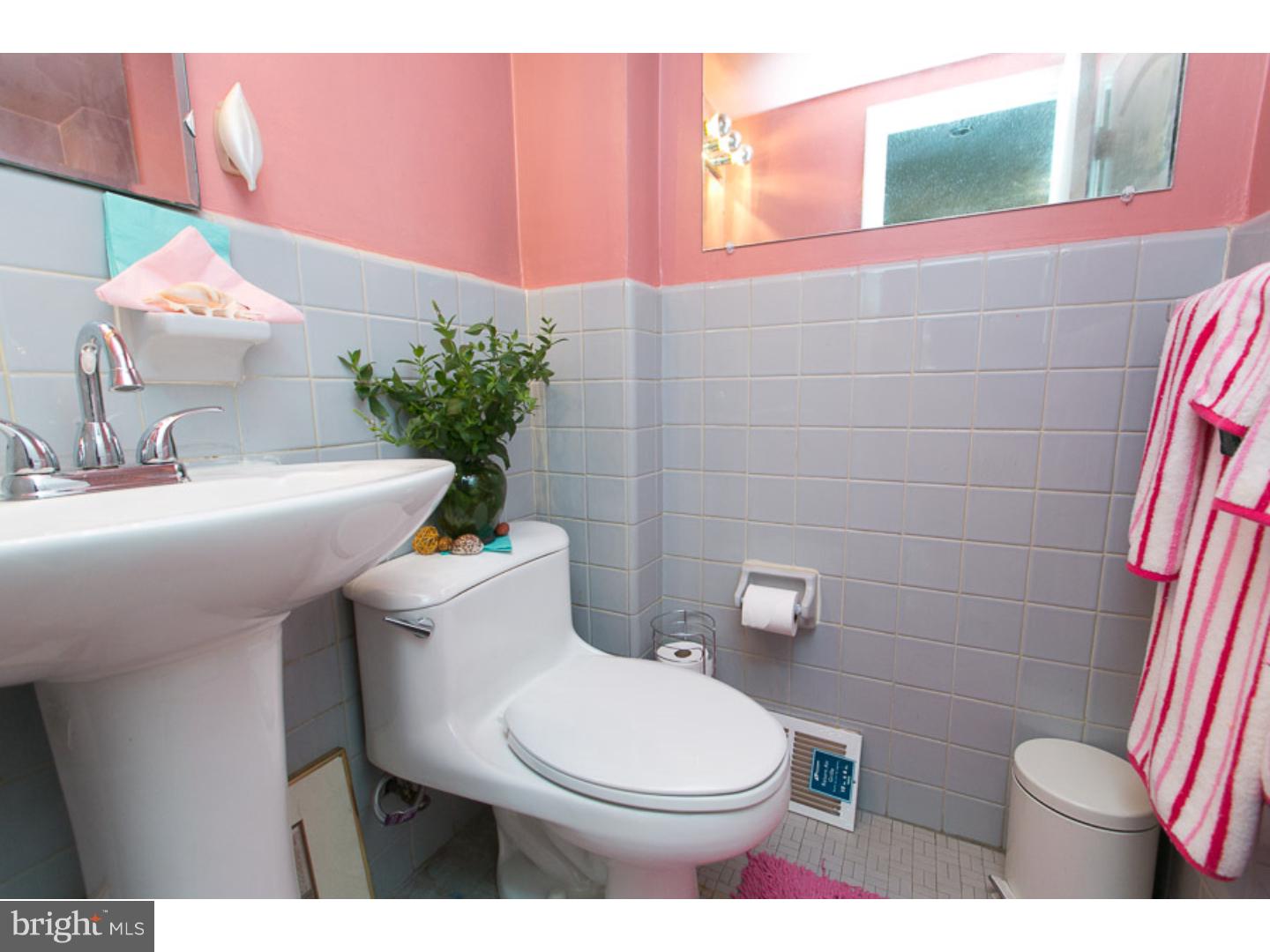 2707 West Country Club Road Philadelphia, PA 19131 - Photo 15 of 18 Gallery Image 15