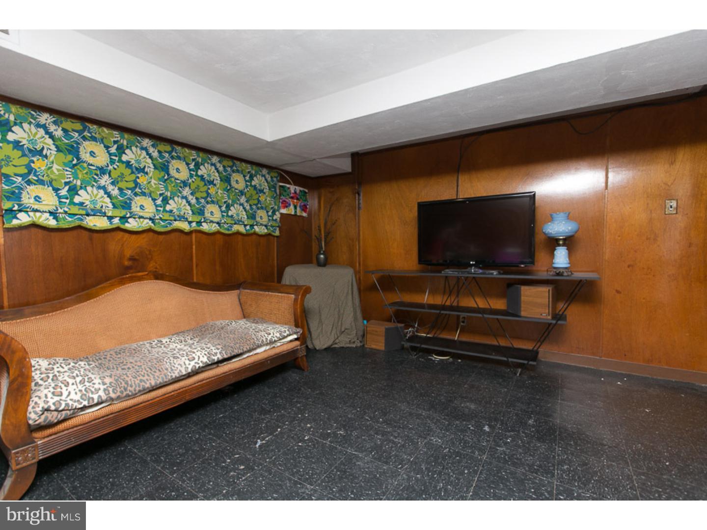 2707 West Country Club Road Philadelphia, PA 19131 - Photo 16 of 18 Gallery Image 16