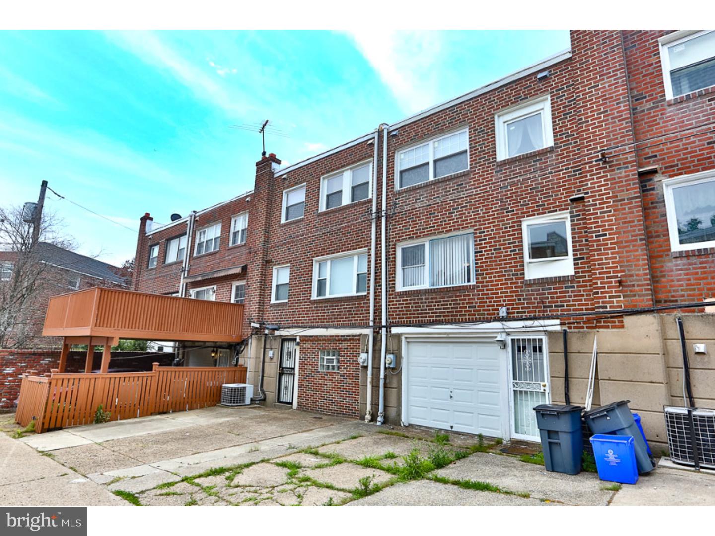 2707 West Country Club Road Philadelphia, PA 19131 - Photo 17 of 18 Gallery Image 17